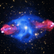 Illustration for article titled How To Photograph An Exploding Star